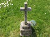 image number IMG_3273
